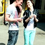 First pic of Paris's Gallery - Young Heaven