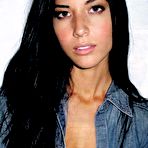Second pic of Olivia Munn naked celebrities free movies and pictures!
