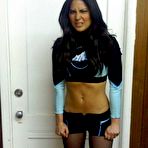 Fourth pic of Olivia Munn naked celebrities free movies and pictures!