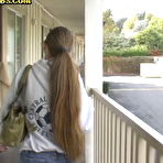 Second pic of Street Blowjobs