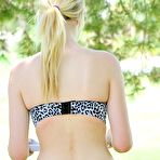 Fourth pic of FTV Girls Hot Summer Day - FTVGirls.com