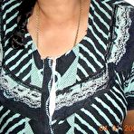 First pic of DesiPapa Indian Porn, Indian Sex Videos, Arab Sex, Hidden Cam, Doodhwali