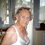 First pic of OmaGeil.com - Exclusive Granny Porn