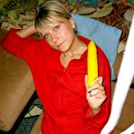 Second pic of Obsessed With Myself