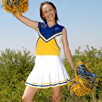 First pic of Pacino's World