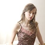 First pic of Clubseventeen Teen Porn