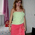 First pic of Young Libertines -//- You'll be shocked how young people perverted nowdays!!!