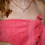 Second pic of Young Libertines -//- You'll be shocked how young people perverted nowdays!!!