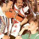 First pic of Rodox Retro Porn Free Preview