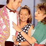 Second pic of Rodox Retro Porn Free Preview