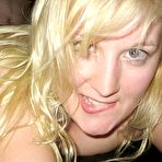 Third pic of SeeMyGF | Real Amateur Girlfriend Pictures and Videos | Couples Fucking!
