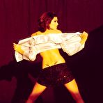 First pic of Angelina Jolie - nude and sex celebrity toons @ Sinful Comics Free Access 