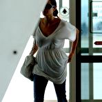 Third pic of Angelina Jolie - nude and sex celebrity toons @ Sinful Comics Free Access 