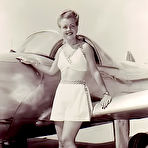 Fourth pic of Vintage Cuties - vintage historic hardcore antique sex retro erotica