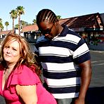 First pic of BBW Hunter.com - Plump and Chubby Girls in Exclusive Fat Sex Movies!