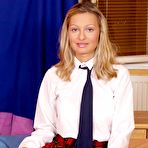 First pic of Honey School Gallery