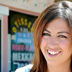 First pic of 8th Street Latinas