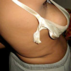 Third pic of Desi Papa Indian Sex, Sexy Indian Wife, Indian Milf, Indian Babes