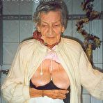 First pic of OmaGeil.com - Exclusive Granny Porn