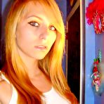 First pic of Watch My GF