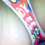 Third pic of Me and my asian: asian girls, hot asian, sexy asianAdorable asian babe sucking hard white cock with passion