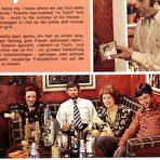 First pic of Porn Pioneers