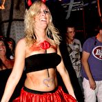 Second pic of Real Girls Gone Bad - Bar Crawl 39