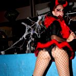 Fourth pic of Real Girls Gone Bad - Bar Crawl 39