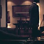 Third pic of Rinko Kikuchi full frontal nude in Babel