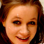 Third pic of Explicite-art.com :: French girls never say no!