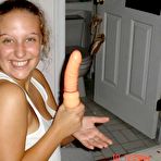 Third pic of Free teen girl photos TeenNudistXL.com