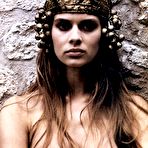First pic of Nastassja Kinski nude