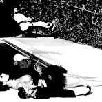 Third pic of Nastassja Kinski nude