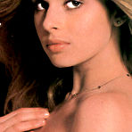 Fourth pic of Nastassja Kinski nude