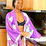 First pic of AllOver30.com - Featuring Pepper