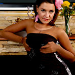 First pic of ePantyhoseLand :: Charlotte yummy pantyhose chick