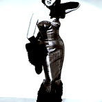 First pic of Vintage Cuties - vintage historic hardcore antique sex retro erotica