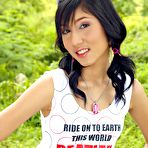 First pic of 88Square - Highest Quality Asian & European Erotica Online