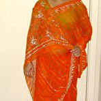 First pic of Indian Babes, Indian Porn, Indian Sex, Desi Sex, Indian Sex Movies