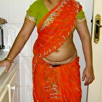 Second pic of Indian Babes, Indian Porn, Indian Sex, Desi Sex, Indian Sex Movies