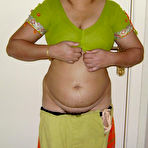 Third pic of Indian Babes, Indian Porn, Indian Sex, Desi Sex, Indian Sex Movies
