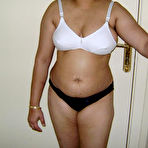 Fourth pic of Indian Babes, Indian Porn, Indian Sex, Desi Sex, Indian Sex Movies