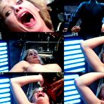 Third pic of :: Barbara Crampton naked photos :: Free nude celebrities.