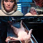 Fourth pic of :: Barbara Crampton naked photos :: Free nude celebrities.