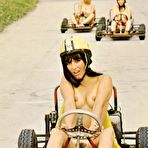 First pic of Porn Pioneers