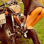 Fourth pic of Porn Pioneers