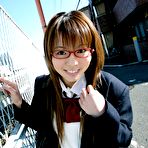 First pic of Yume Kimino &raquo; East Babes