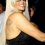 First pic of :: Babylon X ::Anna Nicole Smith gallery @ MRnude.com nude and naked celebrities