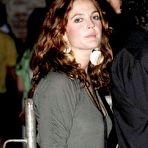 Second pic of ::: FREE CELEBRITY MOVIE ARCHIVE :::