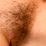 Fourth pic of ATK Natural and Hairy